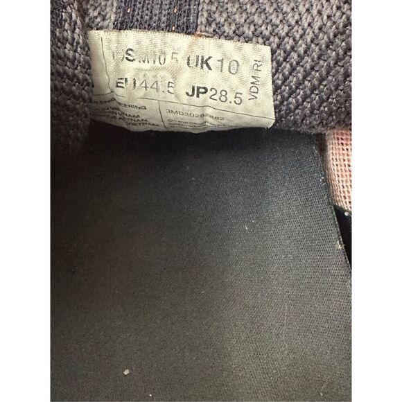 Cloudultra 2 Size :10.5 - Picture 9 of 9